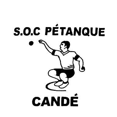 SOC Concours - Doublettes mixtes -