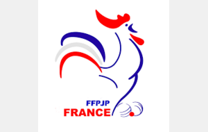 CDF - Triplette promotion