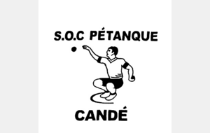 Nos sociétaires