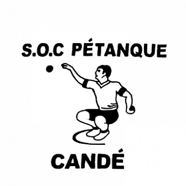 SOC Doublettes séniors