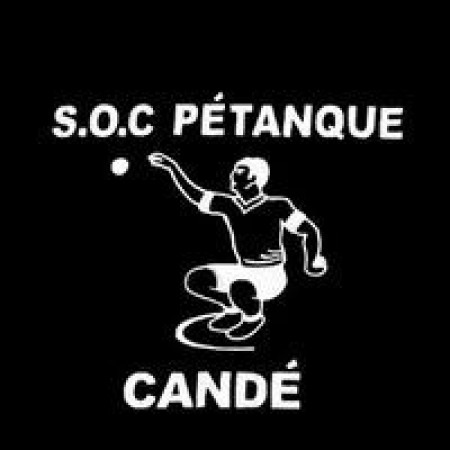 Tirage des poules
