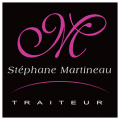 Stéphane Martineau