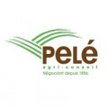 Pelé Agri-conseil
