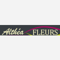 Althéa Fleurs