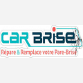Carbrise