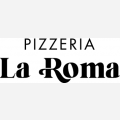 Pizzéria La Roma