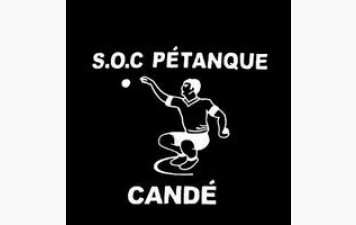 Tirage des poules