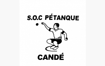 Grand prix de la ville