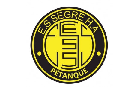 Segré B