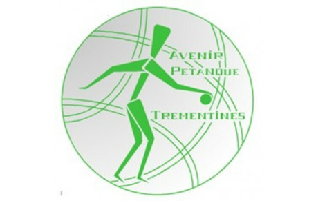 Avenir Pétanque Trémentine