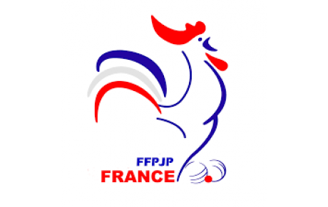 Challenge de l'Anjou