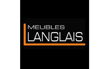 Meubles Langlais