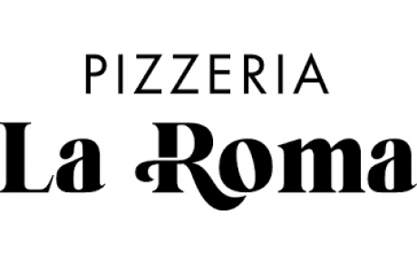 Pizzéria La Roma