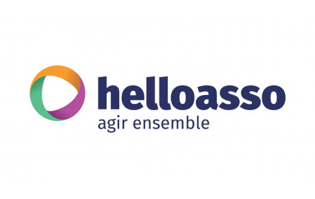 HelloAsso