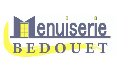 Bedouet Menuiserie