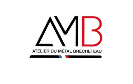 AMB