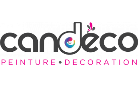Candéco