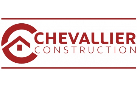 Chevallier